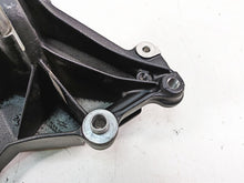 Load image into Gallery viewer, 2013 MV Agusta F3 675 ERA Left Swingarm Plate Frame Mount 8BA0B5643 | Mototech271
