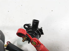Load image into Gallery viewer, 2016 Seadoo RXT 260 Main Wiring Harness Loom - Read 420665206 420864220 | Mototech271
