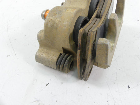 2021 Polaris RZR XP 1000 EPS Rear Left Brake Caliper 1912141 {{ shop.shopifyCountryName }} - Mototech271