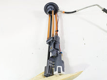 Load image into Gallery viewer, 2024 Harley Sportster RH975 S Fuel Gas Petrol Pump 61200075
