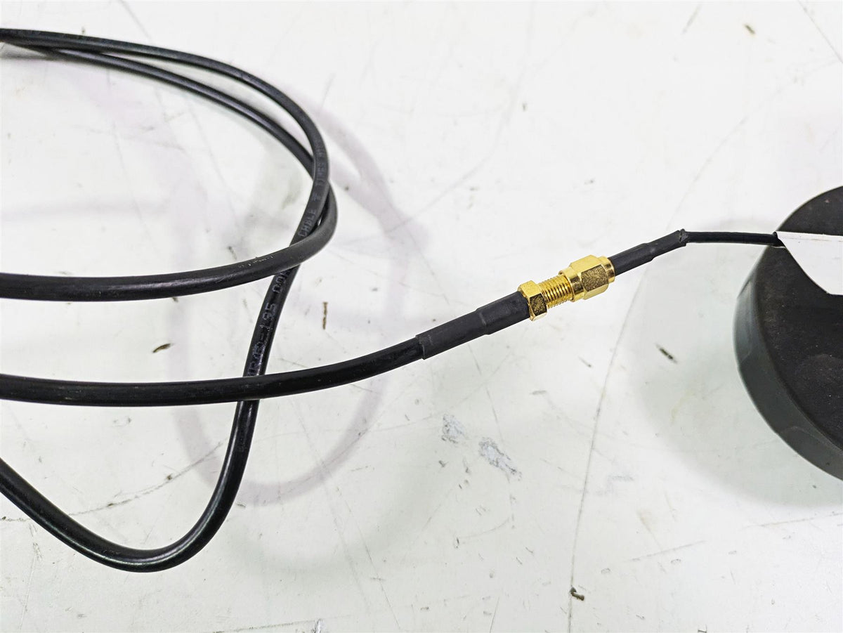 2022 Polaris RZR XP 4 1000 Premium Radio Antenna V2V 4018713 {{ shop.shopifyCountryName }} - Mototech271