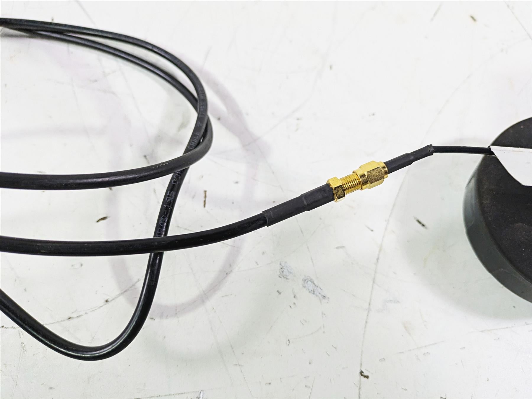 2022 Polaris RZR XP 4 1000 Premium Radio Antenna V2V 4018713 {{ shop.shopifyCountryName }} - Mototech271