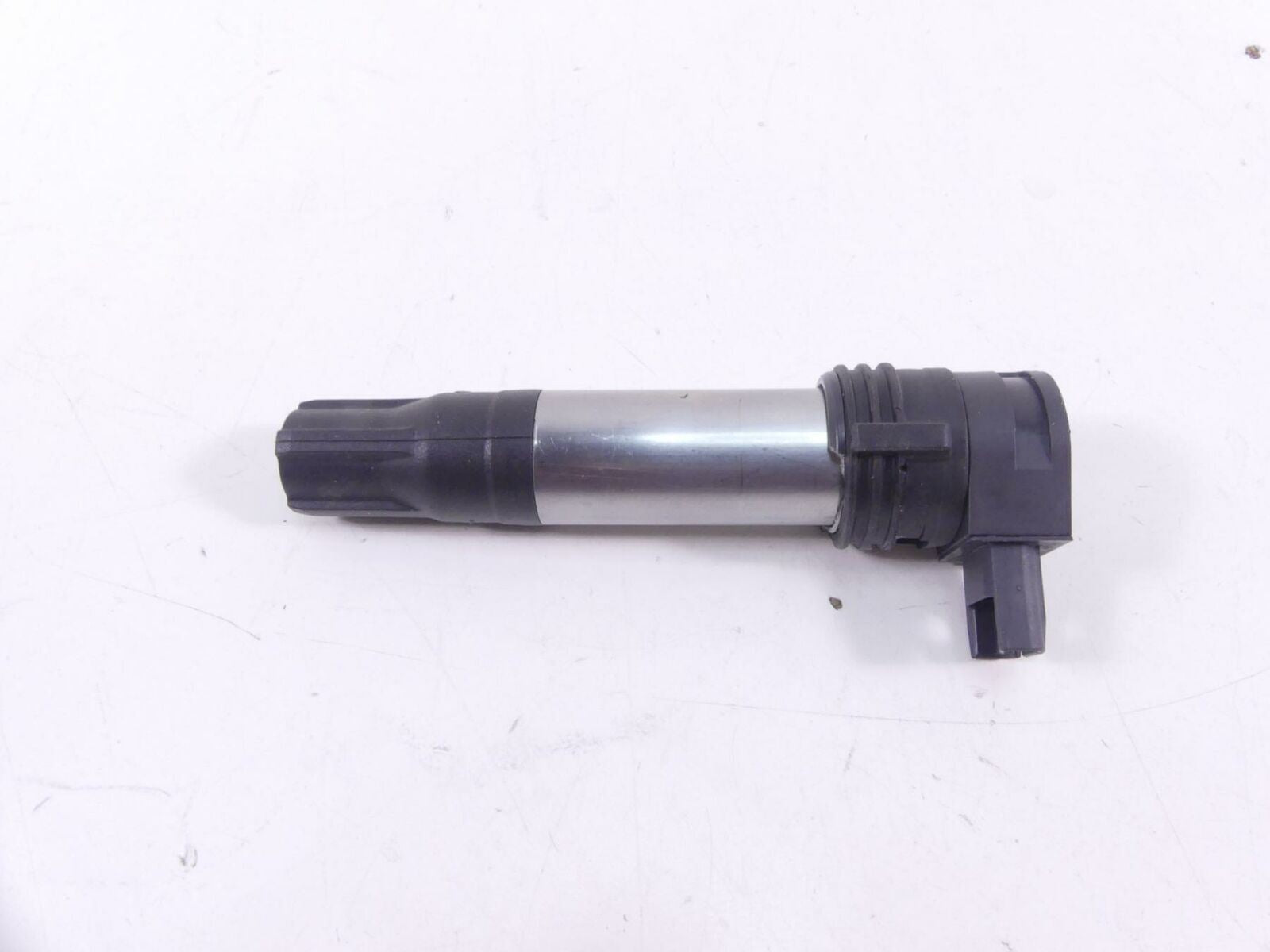 2017 BMW R1200GS GSW K50 Eldor Stick Ignition Coil 12138526677 12138534177 {{ shop.shopifyCountryName }} - Mototech271