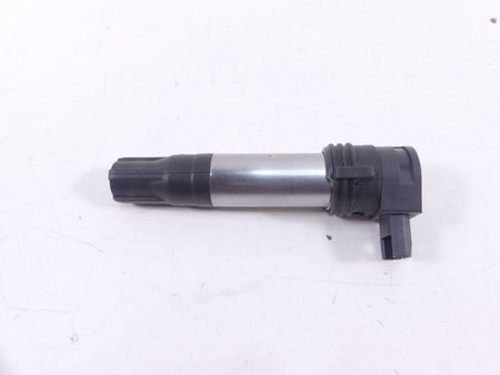 2017 BMW R1200GS GSW K50 Eldor Stick Ignition Coil 12138526677 12138534177 {{ shop.shopifyCountryName }} - Mototech271
