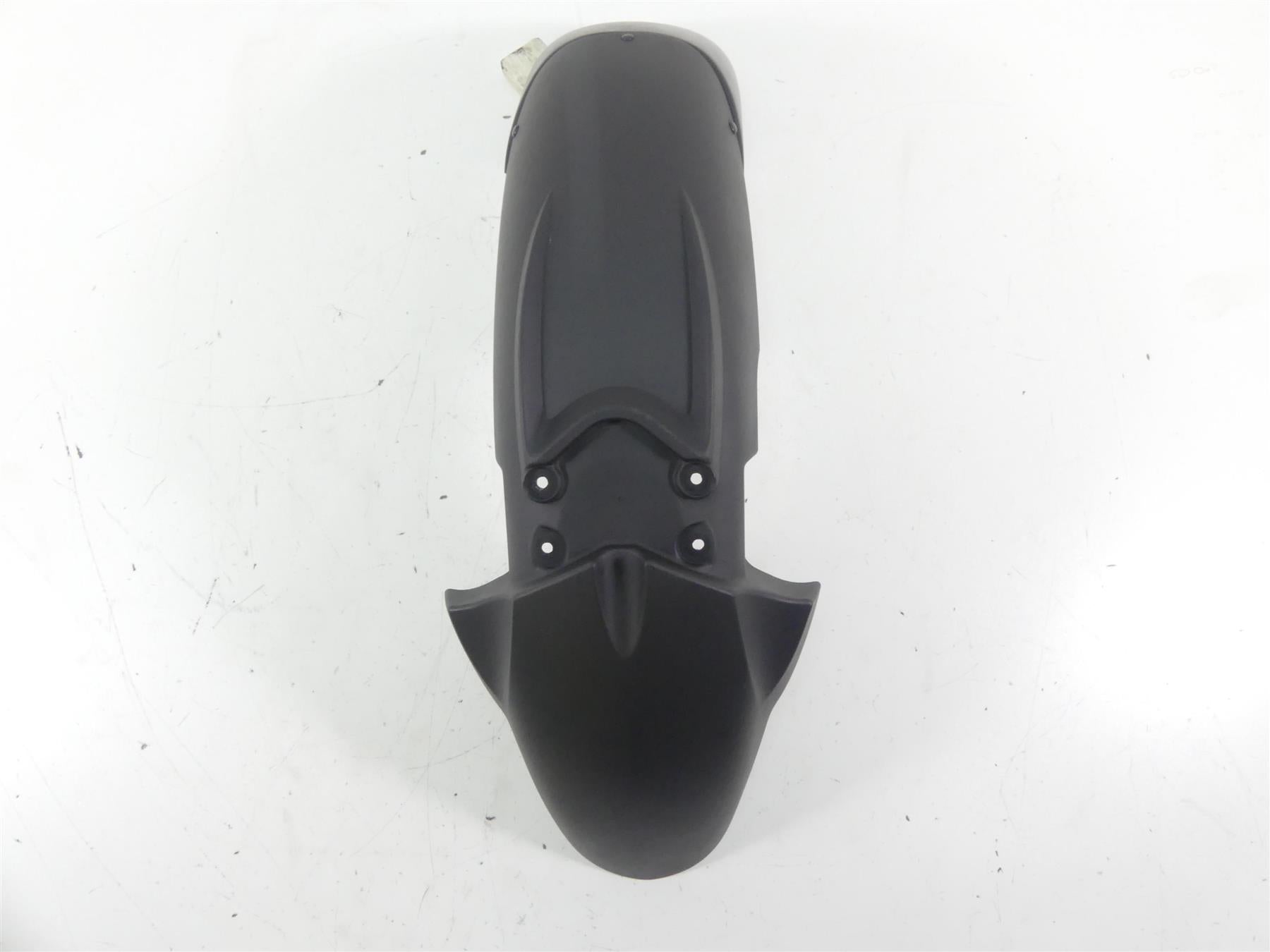 2012 BMW R1200 GS K255 Adventure Front Lower Fender Tire Mud Guard 46617667681 {{ shop.shopifyCountryName }} - Mototech271