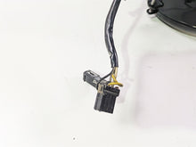 Load image into Gallery viewer, 2014 Harley FLS Softail Slim 7&quot; Headlight Head Light &amp; Bracket  68342-05A
