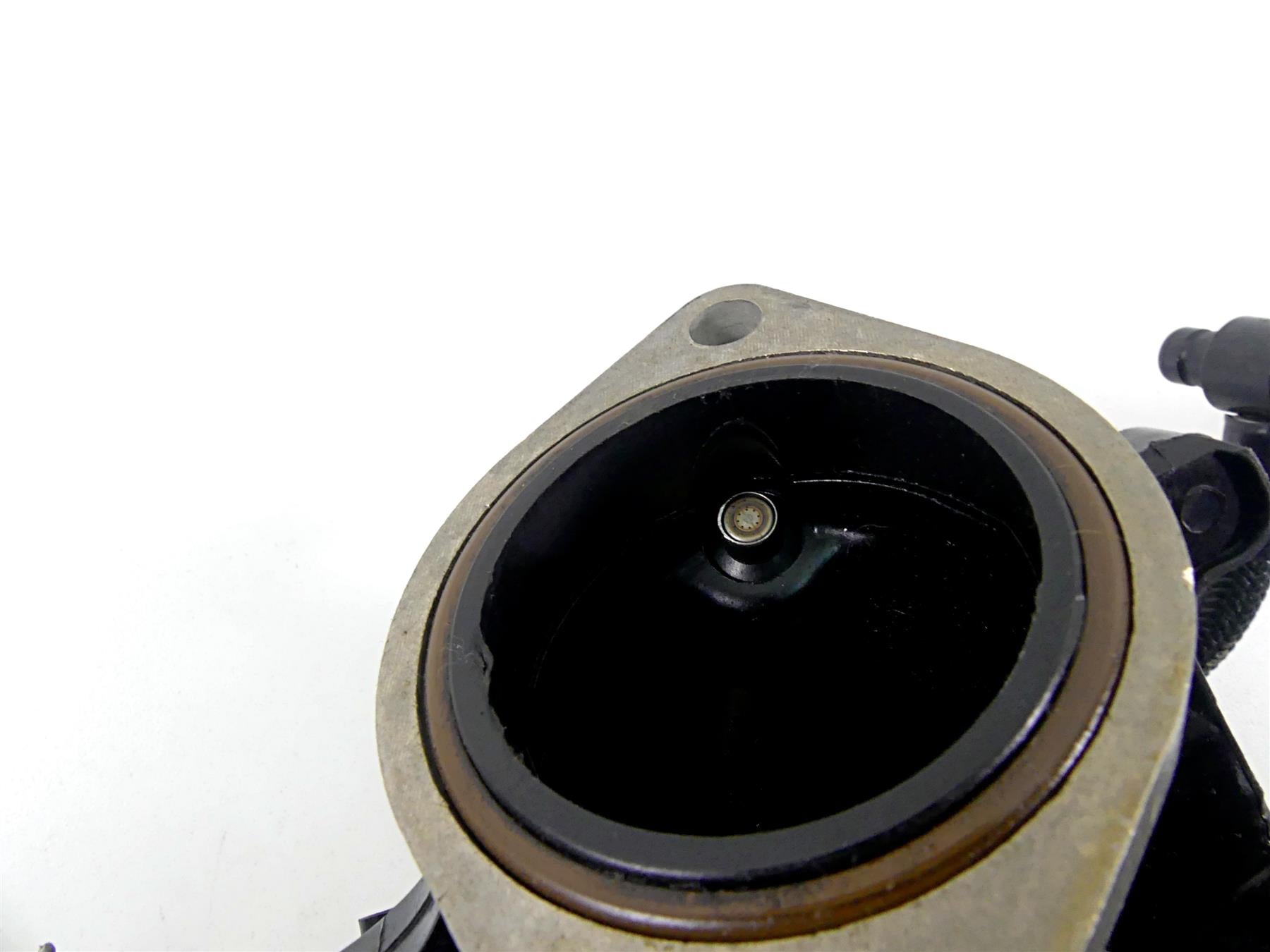 2020 Harley Softail FXST Standard Throttle Body Fuel Injection M8 55Mm 27300122 {{ shop.shopifyCountryName }} - Mototech271