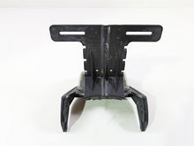 Load image into Gallery viewer, 2009 Harley XR1200 Sportster Led Taillight &amp; Plate Holder Set 68257-08
