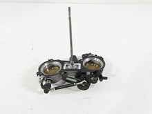 Load image into Gallery viewer, 2006 Harley VRSCR Street V-Rod Throttle Body Fuel Injection 27657-01
