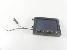 Load image into Gallery viewer, 2018 Polaris RZR1000 XP EPS Speedometer Gauge Instrument Cluster 3280739 3280797
