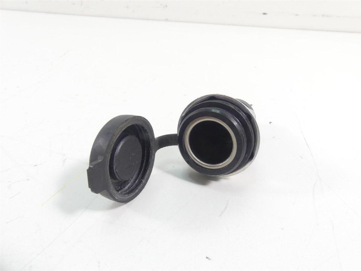 2021 Honda Talon SXS1000 S2X 1000R Ignition Light Awd Switch Set 35100-HL6-A01 {{ shop.shopifyCountryName }} - Mototech271