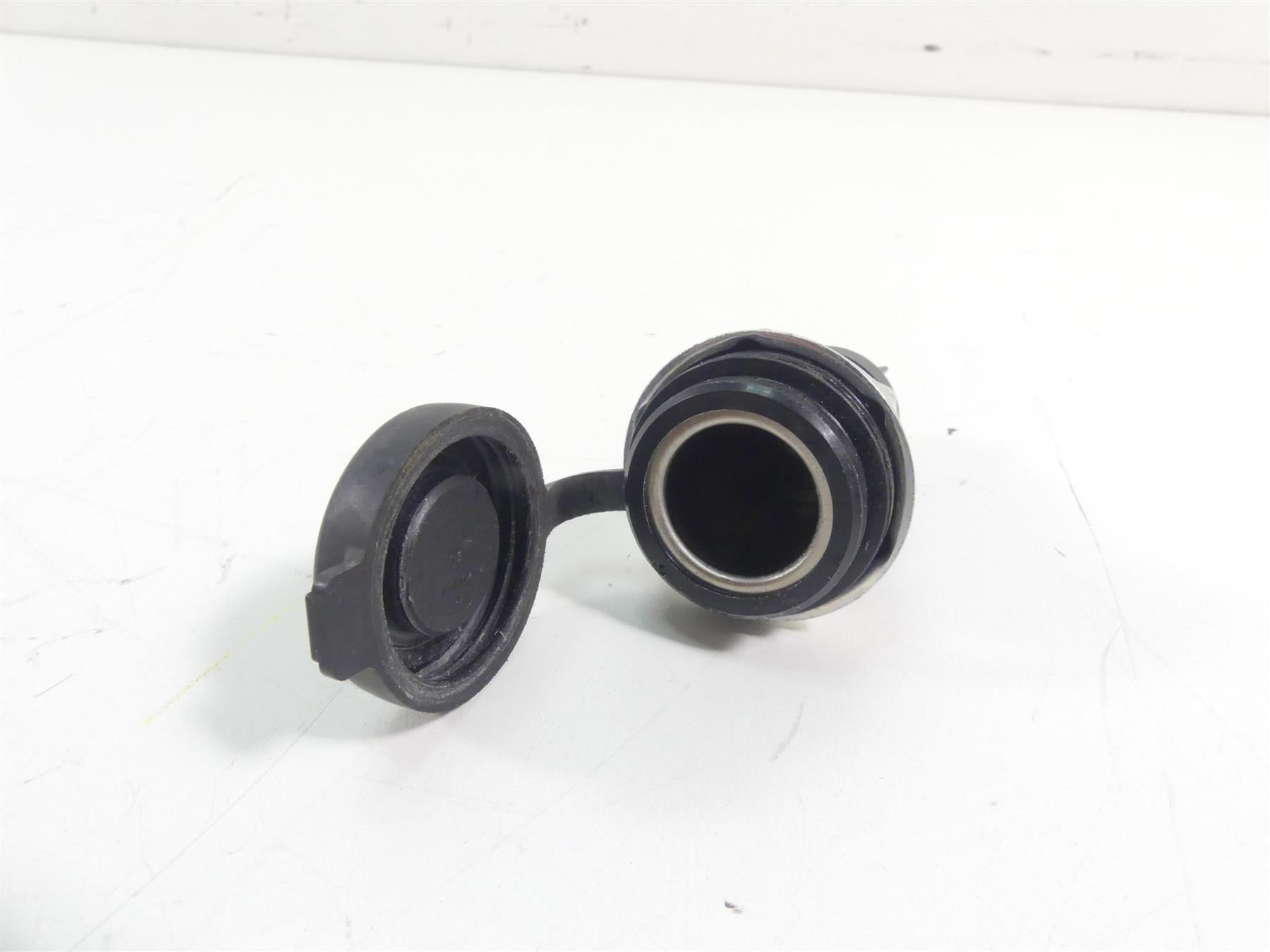 2021 Honda Talon SXS1000 S2X 1000R Ignition Light Awd Switch Set 35100-HL6-A01 {{ shop.shopifyCountryName }} - Mototech271
