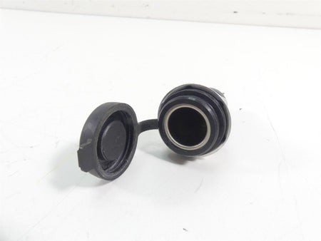 2021 Honda Talon SXS1000 S2X 1000R Ignition Light Awd Switch Set 35100-HL6-A01 {{ shop.shopifyCountryName }} - Mototech271