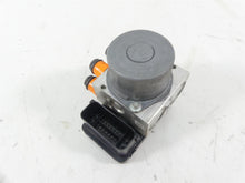 Load image into Gallery viewer, 2017 Ducati Hypermotard 939 Abs Brake Pump Pressure Module 54240332B
