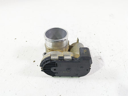 2020 Polaris RZR XP 1000 Turbo Bosch Throttle Body 1204455 {{ shop.shopifyCountryName }} - Mototech271