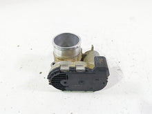 Load image into Gallery viewer, 2020 Polaris RZR XP 1000 Turbo Bosch Throttle Body 1204455 | Mototech271
