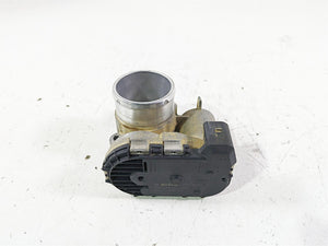 2020 Polaris RZR XP 1000 Turbo Bosch Throttle Body 1204455 | Mototech271