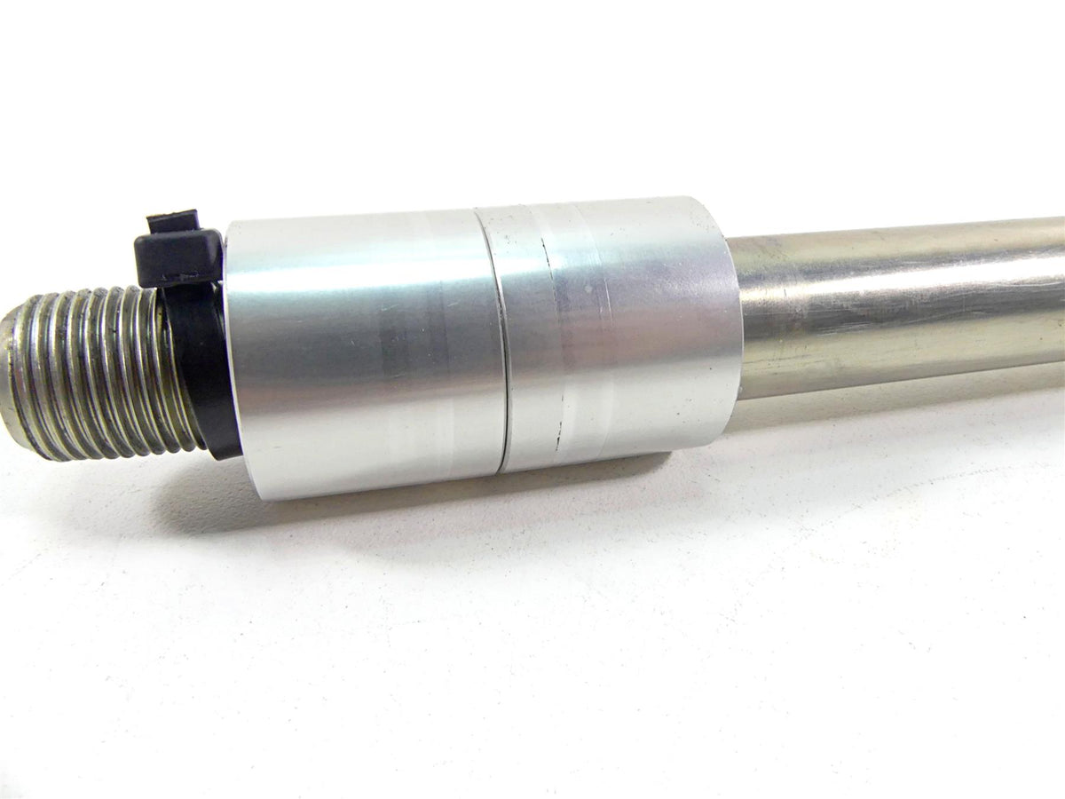 2022 Triumph Speed Triple 1200 RS Front 20mm Axle Wheel Spindle T2000650 {{ shop.shopifyCountryName }} - Mototech271