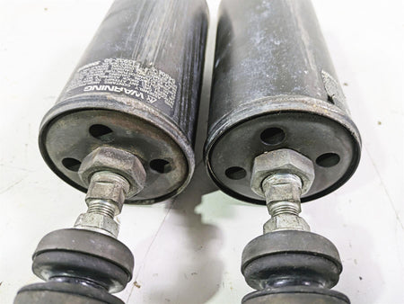 2005 Harley Softail FLSTSCI Heritage Springer Rear Suspension Shocks 54508-00B {{ shop.shopifyCountryName }} - Mototech271