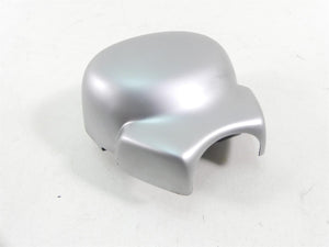 2015 Harley VRSCF Muscle Rod Horn + Cover & Mount - Read 69053-09 | Mototech271