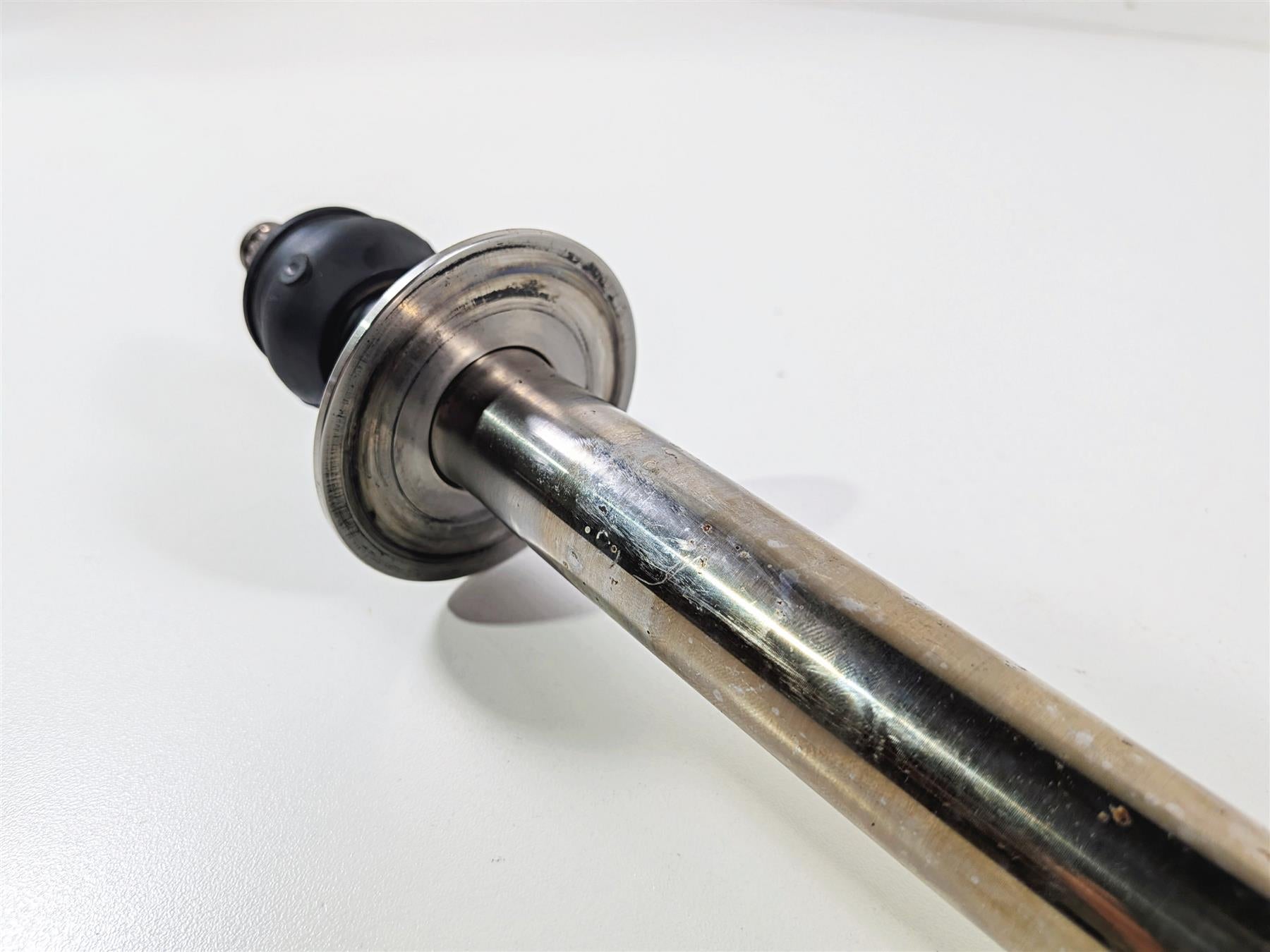 2021 Sea-Doo Spark 900 Trixx Oem Main Center Prop Drive Shaft 271002105 {{ shop.shopifyCountryName }} - Mototech271