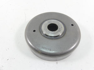 2012 Harley Touring FLHTP Electra Glide Ignition Rotor Wheel Flywheel 30041-08A | Mototech271