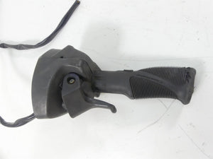 2015 Yamaha Waverunner VX1100 Cruiser Right Control Switch -Read 6CS-81860-00-00 | Mototech271