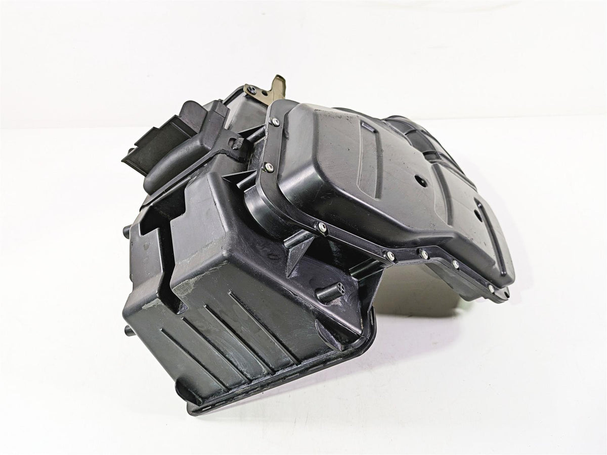 2020 Polaris Sportsman 1000 XP Air Box Breather Filter Set - Read 1240825 {{ shop.shopifyCountryName }} - Mototech271