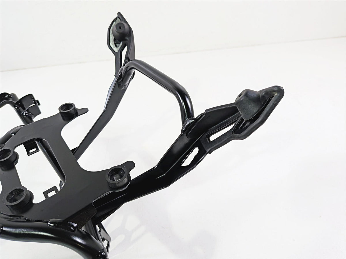 2017 Honda CRF1000 Africa Twin Front Cowling Stay Holder Carrier 64501-MJP-G50-Mototech271