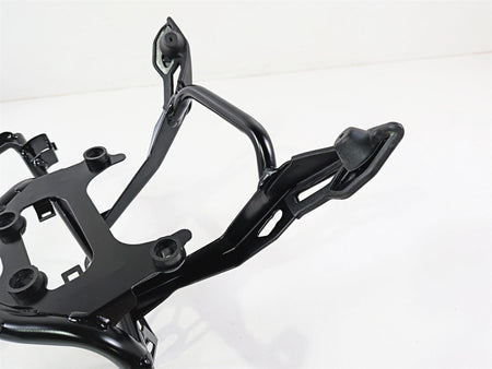 2017 Honda CRF1000 Africa Twin Front Cowling Stay Holder Carrier 64501-MJP-G50-Mototech271