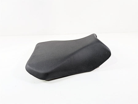2024 Suzuki GSXR 600 Nice Front Rider Seat Saddle 45100-14J11-DW2 {{ shop.shopifyCountryName }} - Mototech271