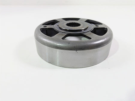 2018 Harley FLHCS Softail Heritage 115th Ignition Flywheel Rotor 40A 29900058 {{ shop.shopifyCountryName }} - Mototech271