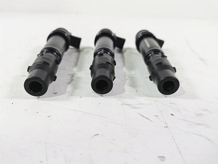 2020 Triumph Daytona 765 Moto2 Ignition Coil Set T1291504 {{ shop.shopifyCountryName }} - Mototech271