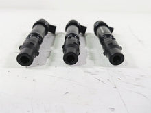 Load image into Gallery viewer, 2020 Triumph Daytona 765 Moto2 Ignition Coil Set T1291504 | Mototech271
