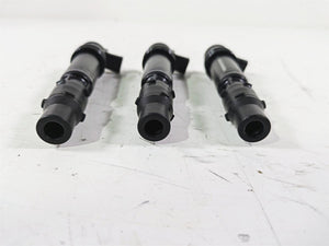 2020 Triumph Daytona 765 Moto2 Ignition Coil Set T1291504 | Mototech271