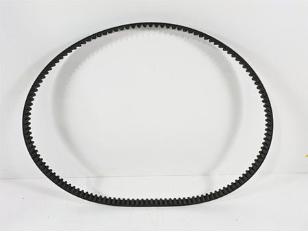 2017 Harley Dyna FXDB Street Bob Rear Drive Belt 131T 1" 40046-07 {{ shop.shopifyCountryName }} - Mototech271
