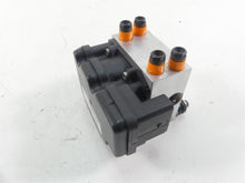 Load image into Gallery viewer, 2012 Harley Touring FLHTP Electra Glide Abs Brake Module Unit Module 40601-08A | Mototech271
