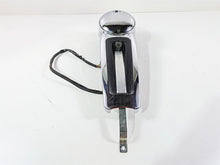 Load image into Gallery viewer, 2010 Harley Touring FLHTK Electra Glide Fuel Gas Tank Dash Cover 61270-08 | Mototech271
