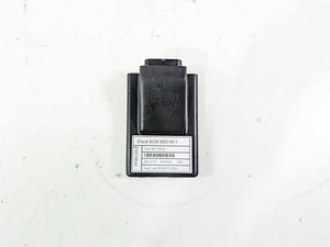 2018 Ducati Hypermotard 939 SP Bb Black Box Control Unit 38510561B BBS1411