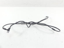 Load image into Gallery viewer, 2012 BMW S1000RR K46 Rear Abs Brake Line Hose Set 7726113 772269 | Mototech271
