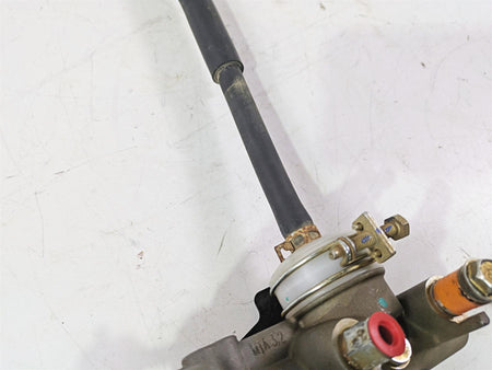 2021 Kawasaki Teryx KRX KRF 1000 Main Brake Master Cylinder 16160-0832 {{ shop.shopifyCountryName }} - Mototech271