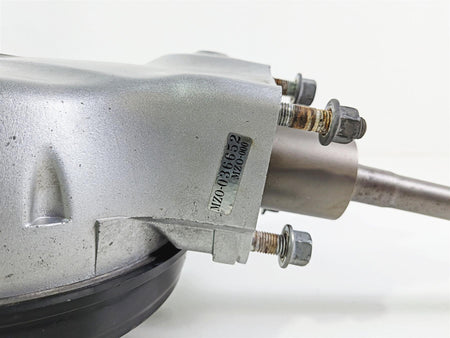 2000 Honda GL1500 Valkyrie Interstate Differential Final Drive 41300-MZ0-000-Mototech271