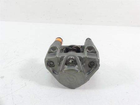 2017 Ducati Monster 1200 S Rear Brembo Brake Caliper 61140421A {{ shop.shopifyCountryName }} - Mototech271