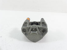 Load image into Gallery viewer, 2017 Ducati Monster 1200 S Rear Brembo Brake Caliper 61140421A | Mototech271
