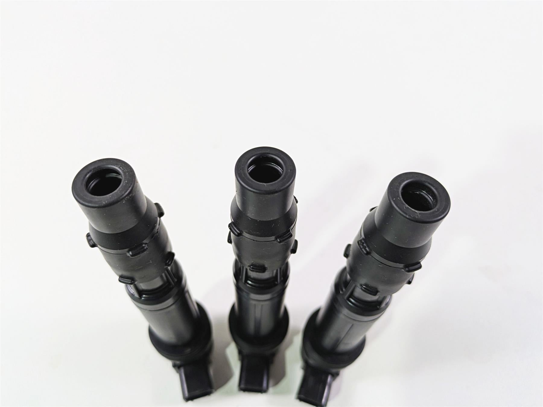 2024 Triumph Tiger 900 GT Ignition Coil Stick Coils Set T1291503 {{ shop.shopifyCountryName }} - Mototech271