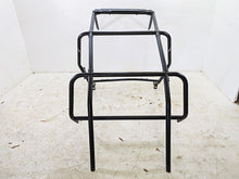 Load image into Gallery viewer, 2022 Polaris RZR XP 4 1000 Premium Bent Roll Over Cage Set 1022059 1022058 | Mototech271
