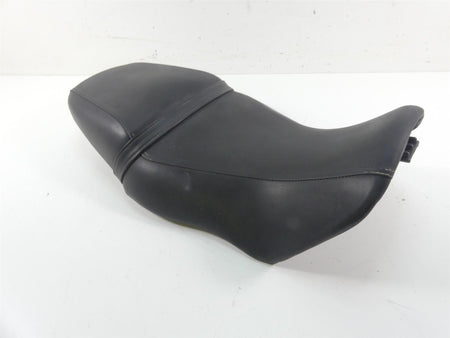 2014 Moto Guzzi Griso 1200 SE 8V Rider Passenger Duo Seat Saddle -Read {{ shop.shopifyCountryName }} - Mototech271