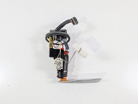 2019 Polaris RZR XP Turbo S Dynamics Aftermarket High Flow Fuel Pump 112-1015-Mototech271
