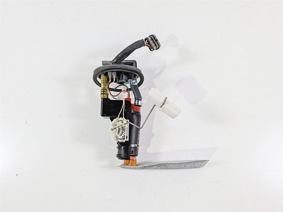 2019 Polaris RZR XP Turbo S Dynamics Aftermarket High Flow Fuel Pump 112-1015-Mototech271
