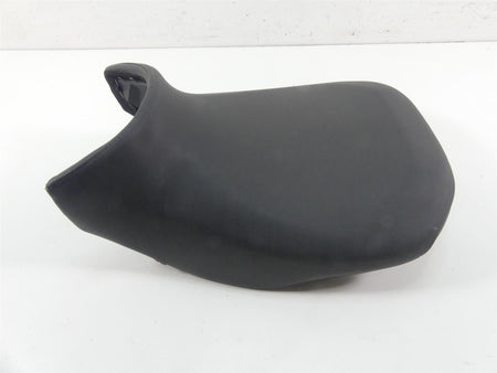 2019 BMW R1250GS K50 Front Low 820mm Rider Driver Seat Saddle - Read 52538532738 {{ shop.shopifyCountryName }} - Mototech271